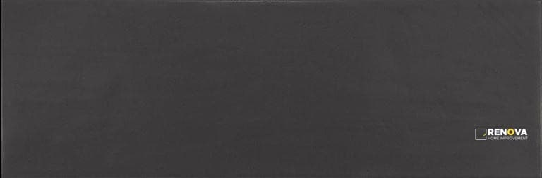 EQUIPE COUNTRY ANTHRACITE 2-1/2X8 FIELD MATTE
