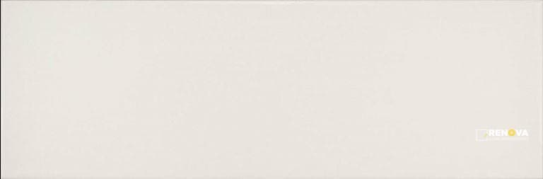 EQUIPE COUNTRY BLANCO 5X16 FIELD MATTE