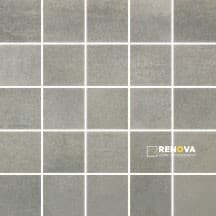 URBAN FOUNDRY MOSAIC 25-PIECE