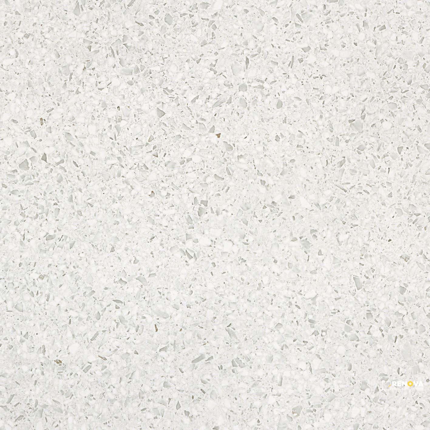 TERRAZZO 24" X 24"