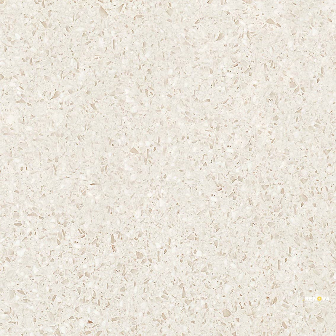 TERRAZZO 24" X 24"