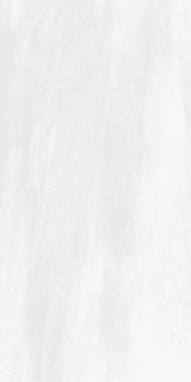 BRUCE MATTE 24" X 48"