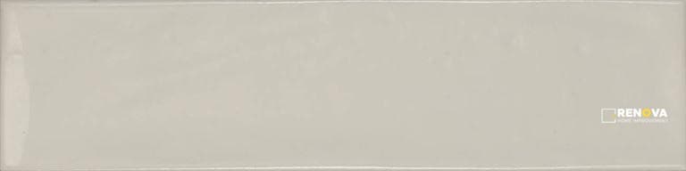 SETTECENTO NEW YORKER WHITE 3X12 FIELD MATTE