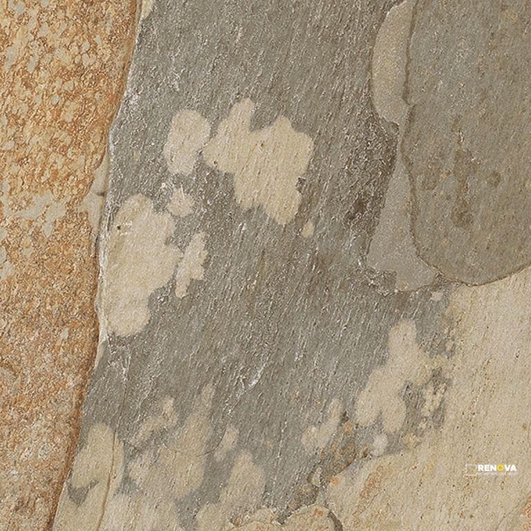 EDIMAX SLATY MULTICOLOR 12X12 FIELD