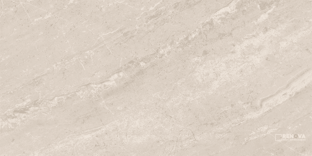 EDIMAX VELVET ALMOND 12X24 FIELD RECTIFIED