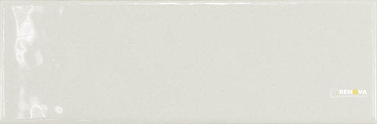 EQUIPE COUNTRY BLANCO 2-1/2X8 FIELD GLOSS