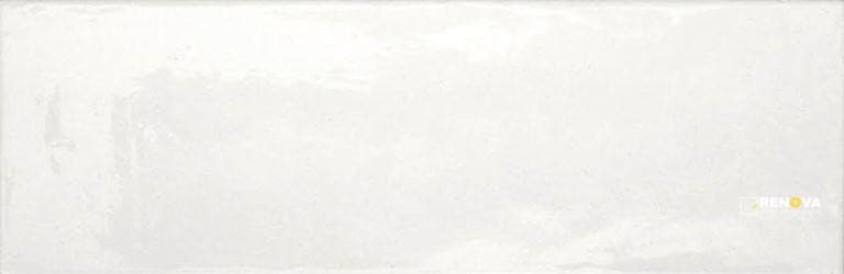 EQUIPE COUNTRY BLANCO 5X16 FIELD GLOSS