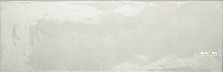 EQUIPE COUNTRY GRIS CLARO 5X16 FIELD GLOSS