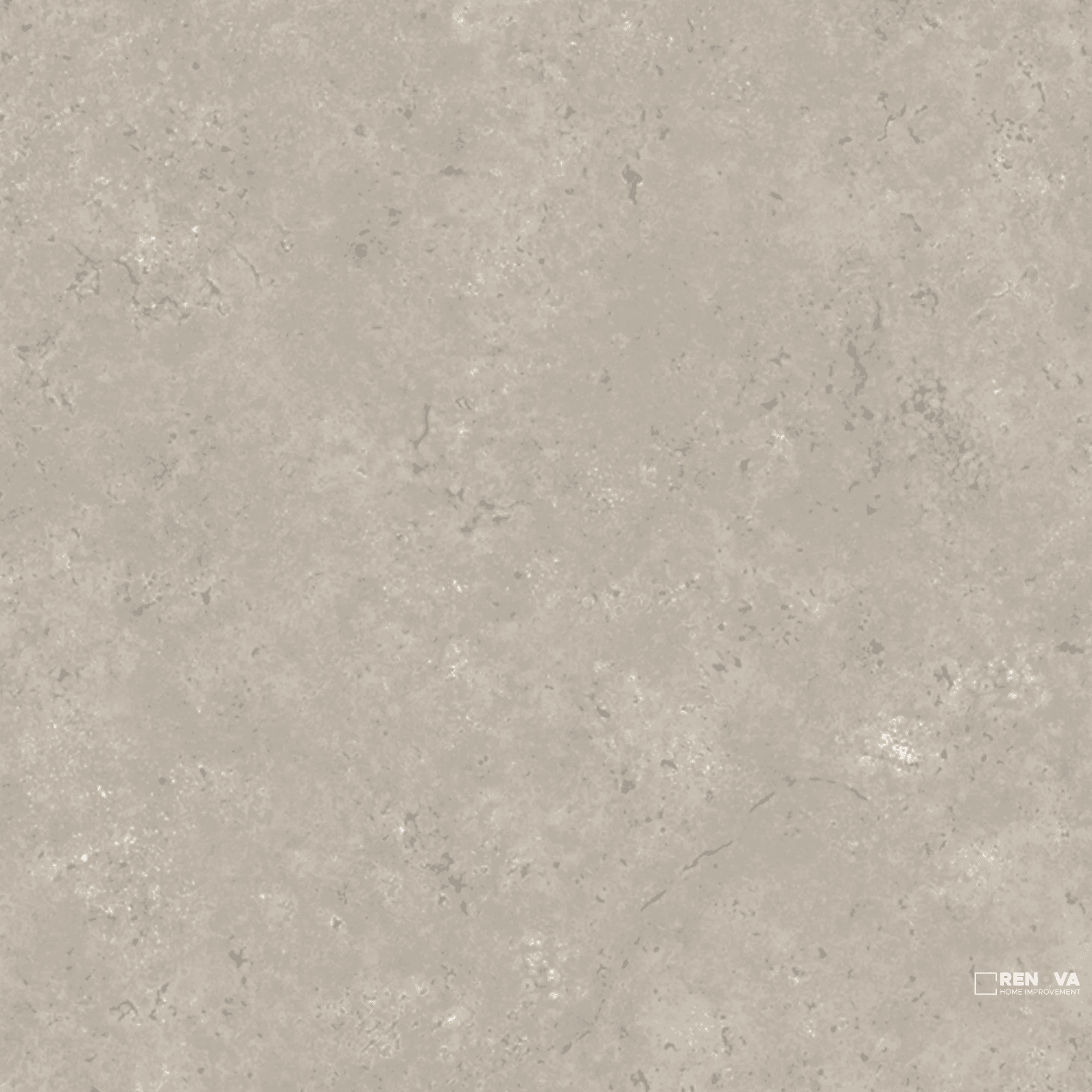 TESOLA NEW FINISH 12X12