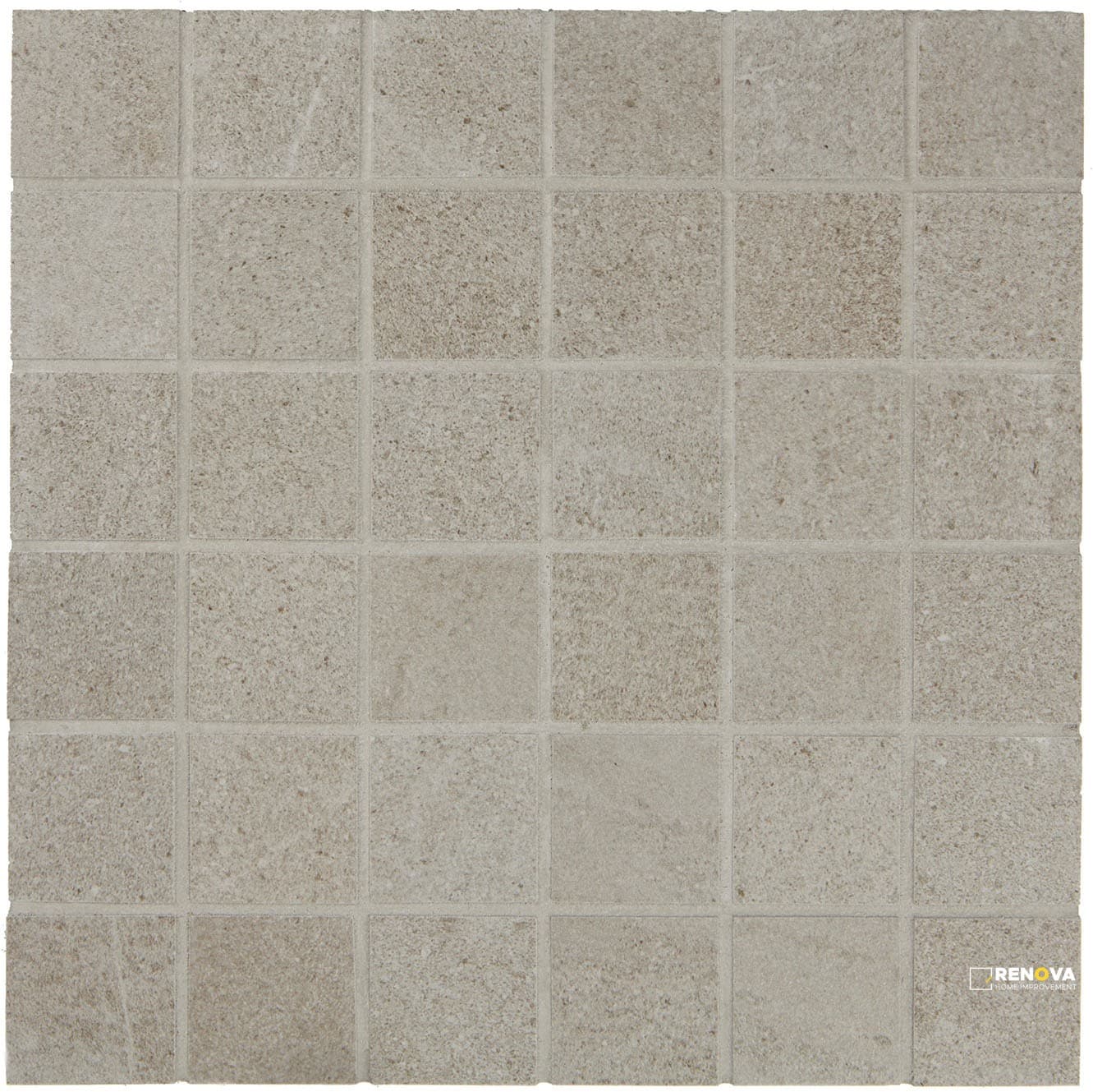 PIETRA ITALIA MOSAIC 2" X 2"
