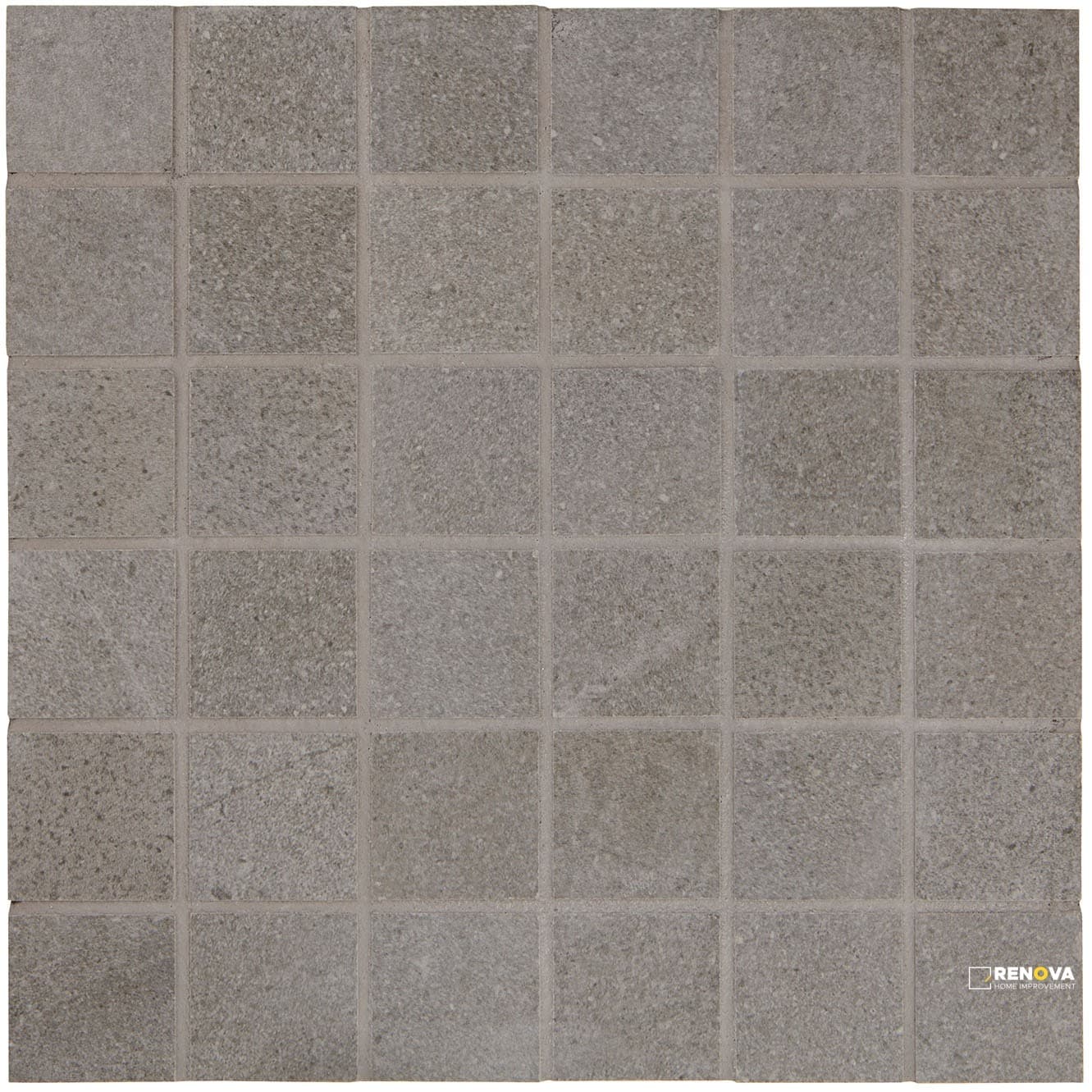 PIETRA ITALIA MOSAIC 2" X 2"