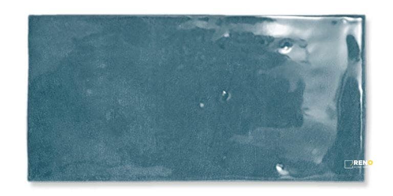 WOW FEZ OCEAN 2-1/2X5 FIELD GLOSS