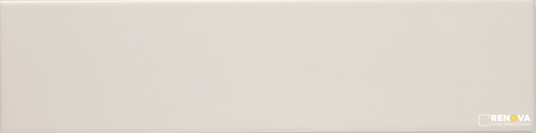 PALOMA MATTE 4" X 16"