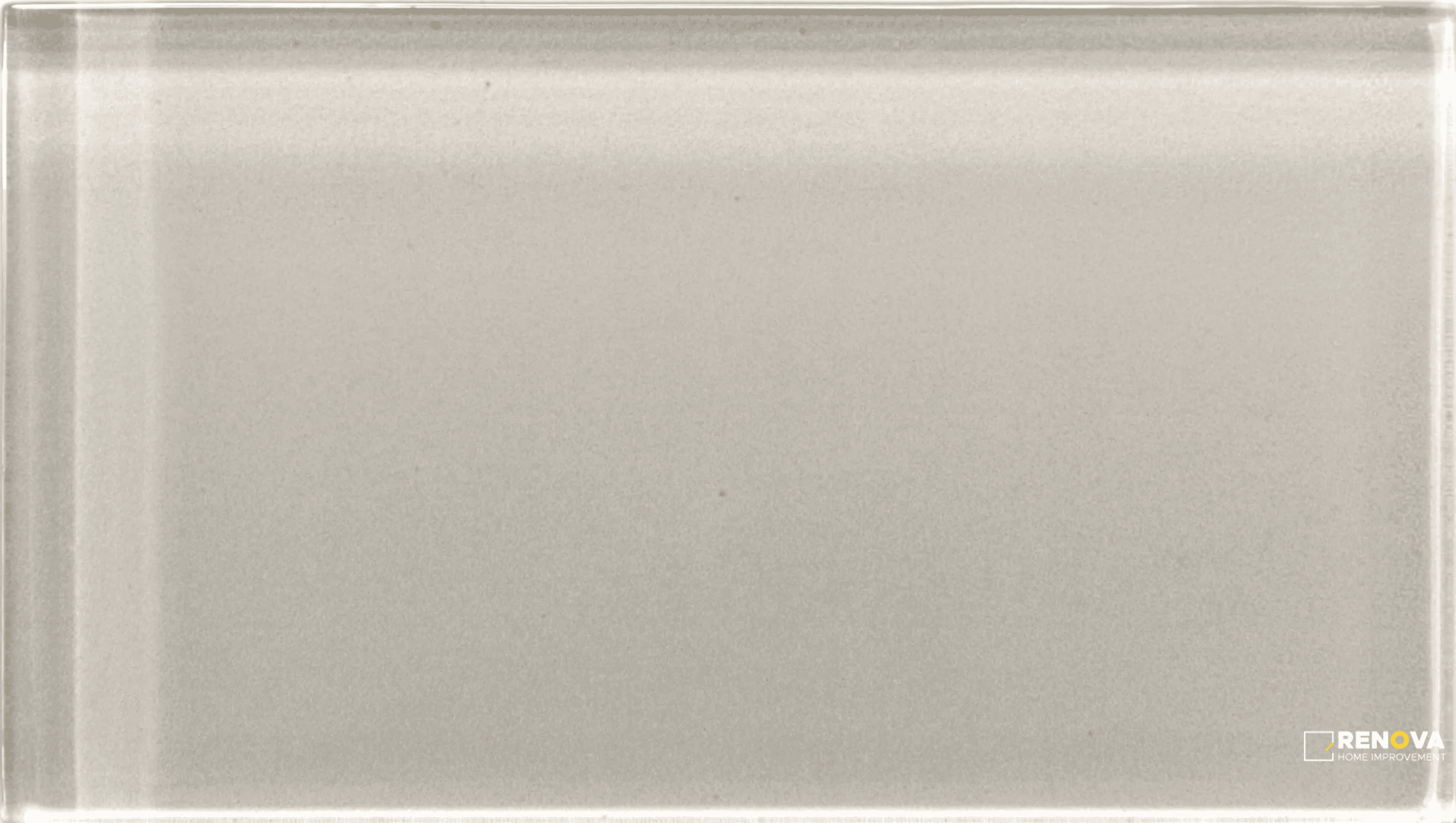 LUCENTE GLOSS 3X6