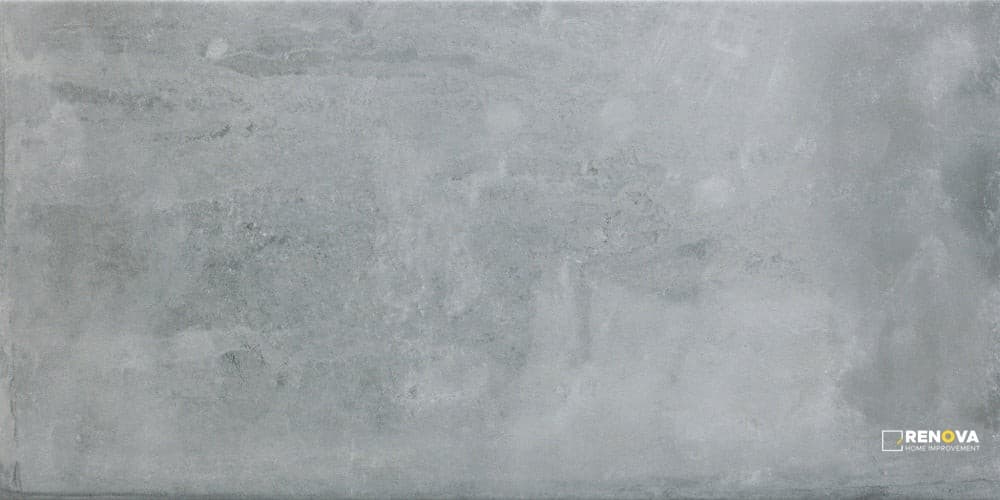 ICON MATTE 12" X 24"
