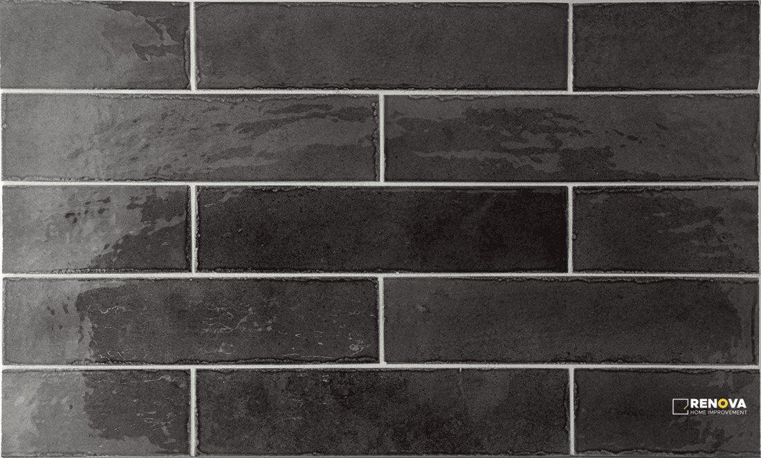 EQUIPE TRIBECA BASALT 2-1/2X10 FIELD GLOSS