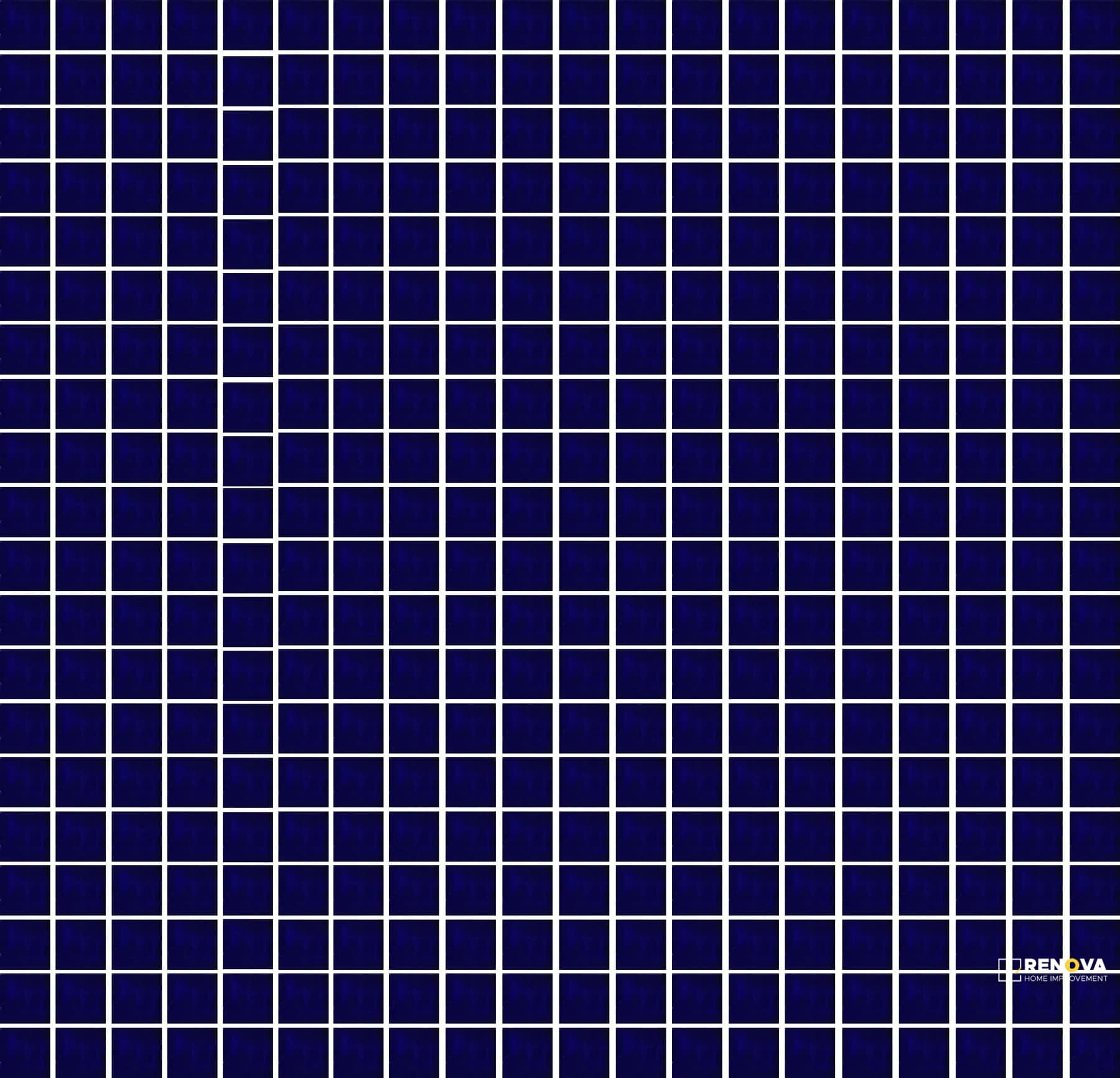 GALORE 5/8 X 5/8 GLOSS MOSAIC