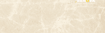 AINSLEE PARK FIELD TILE MATTE 3.75" X 12"