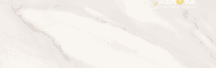 AINSLEE PARK FIELD TILE MATTE 3.75" X 12"