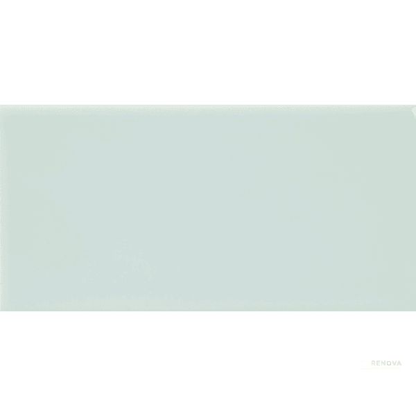 CROSSVILLE HANDWRITTEN BRIGHTS PAR AVION 3X6 FIELD GLOSS