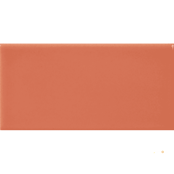 CROSSVILLE HANDWRITTEN BRIGHTS LOVE LETTER 3X6 FIELD GLOSS