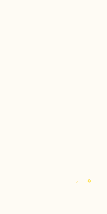 AMPLIFY MATTE WALL TILE G1 12" X 24"