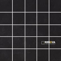 TIME 2.0 25 DOT MOSAIC - M12