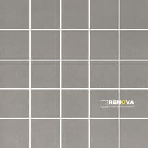 TIME 2.0 25 DOT MOSAIC - M12