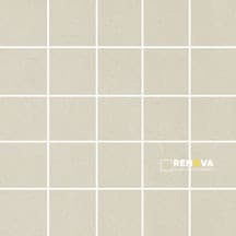 TIME 2.0 25 DOT MOSAIC - M12