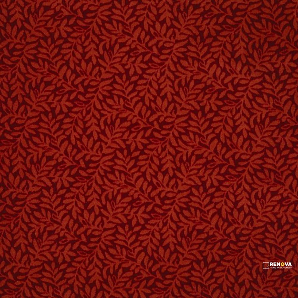 SUITE RETREAT