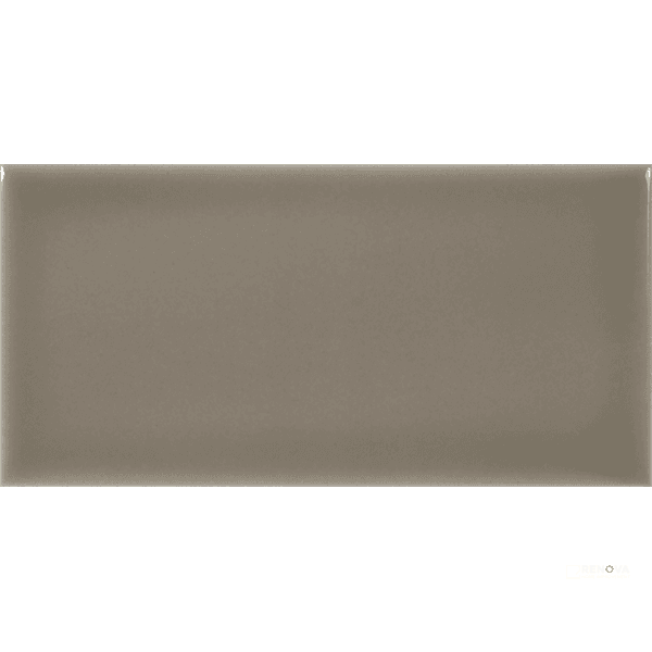 CROSSVILLE HANDWRITTEN NEUTRALS DEAR SIR 3X6 FIELD GLOSS