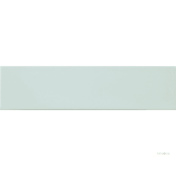 CROSSVILLE HANDWRITTEN BRIGHTS PAR AVION 3X12 FIELD GLOSS