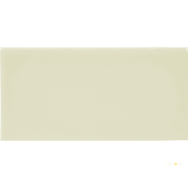 CROSSVILLE HANDWRITTEN BRIGHTS PEN PAL 3X6 FIELD GLOSS