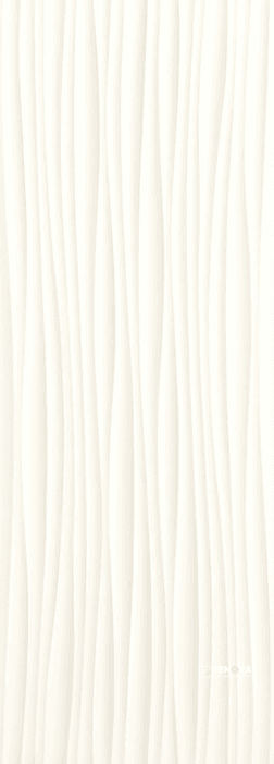 AMPLIFY MATTE WALL TILE G2 14" X 39"