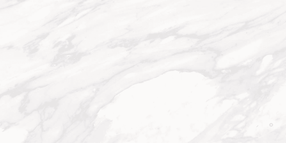 EDIMAX VELVET WHITE 12X24 FIELD RECTIFIED