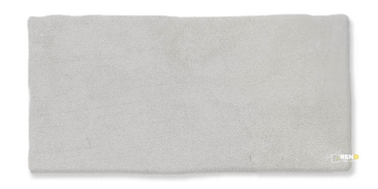 WOW FEZ GREY 2-1/2X5 FIELD MATTE