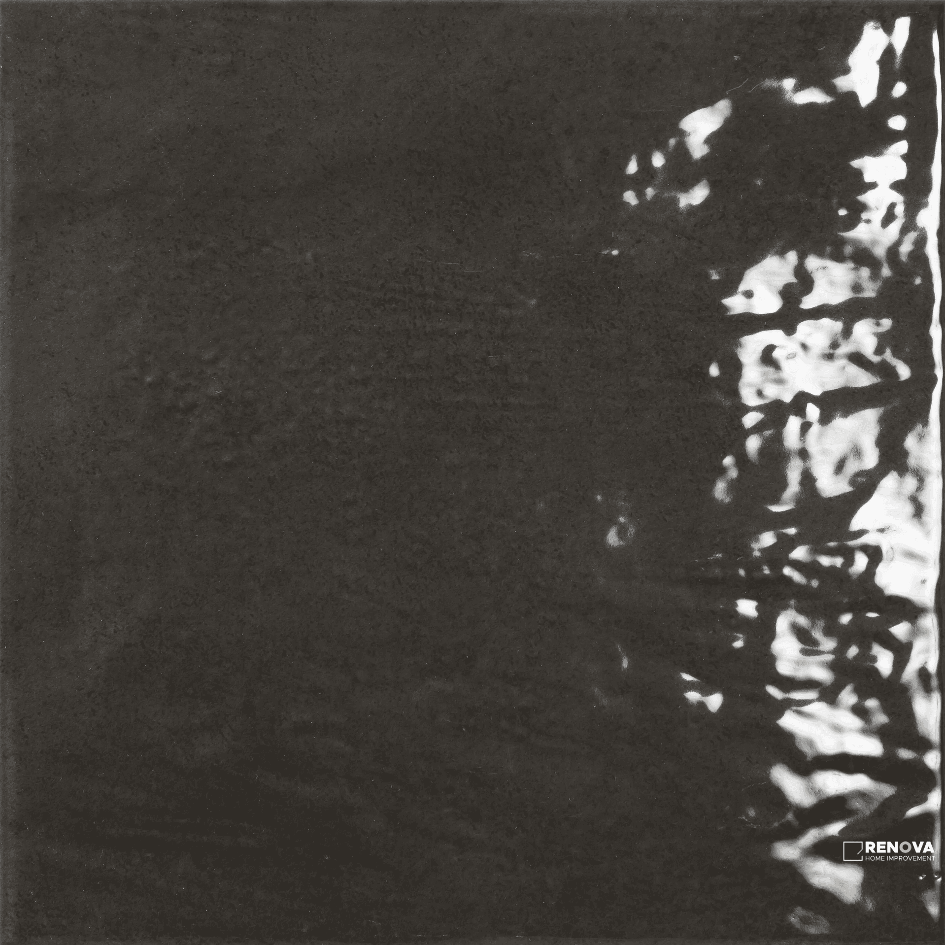 PASSION GLOSSY 9X9