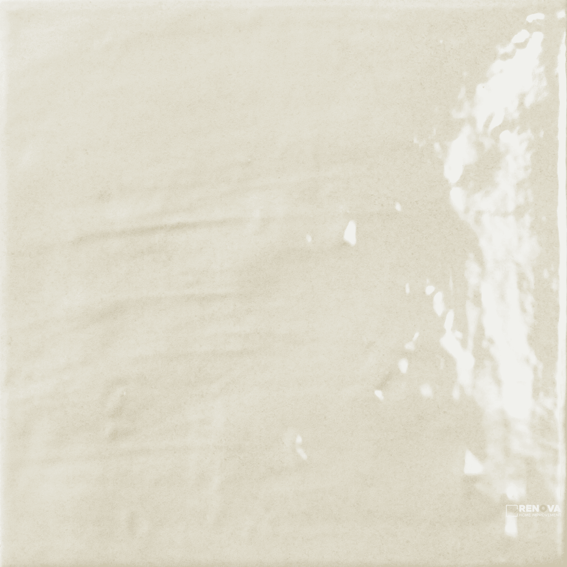 PASSION GLOSSY 9X9