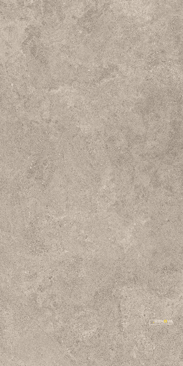 HLS209 NOCE 2CM PAVER 16" X 32"