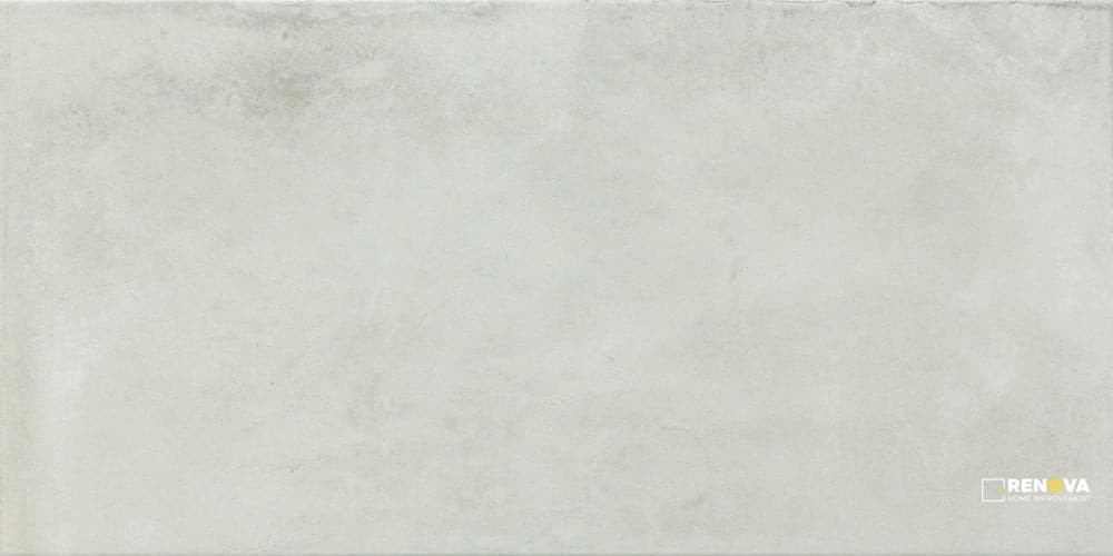 ICON MATTE RECTIFIED 24" X 48"
