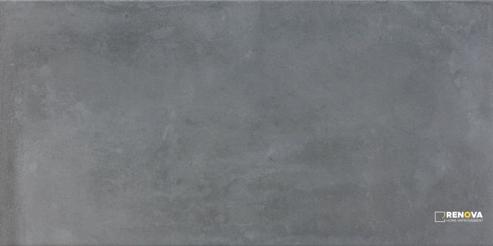ICON MATTE RECTIFIED 24" X 48"