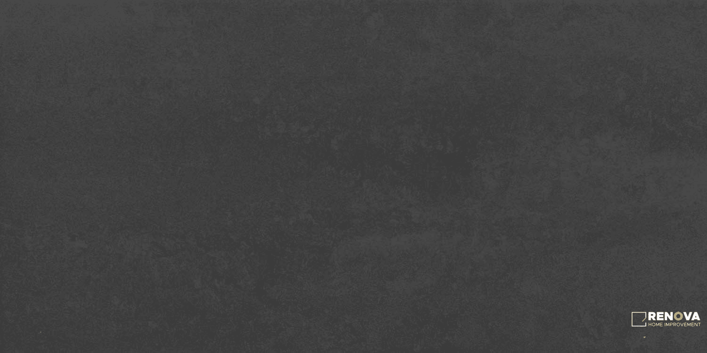 PRODIGY MATTE 12X24