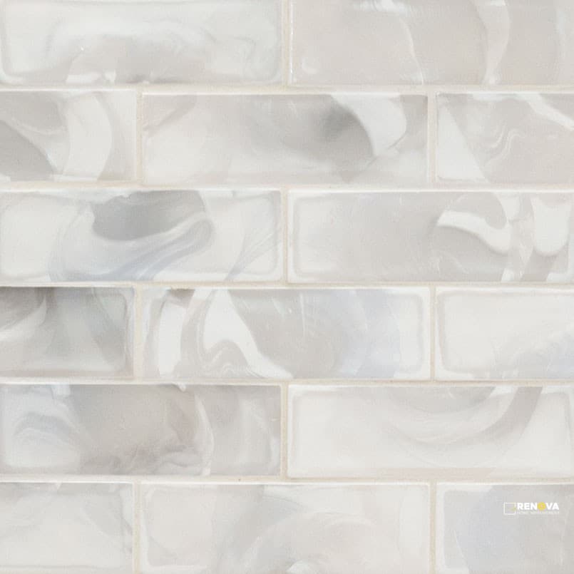 PEARLA SUBWAY 2X6X6MM