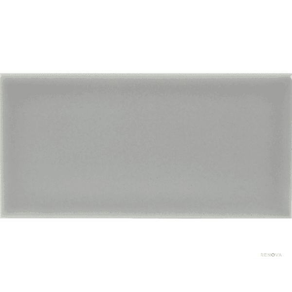CROSSVILLE HANDWRITTEN NEUTRALS PRIVATE AFFAIR 3X6 FIELD GLOSS