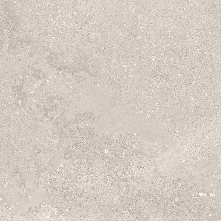 HCX201 BEIGE 2CM PAVER 24" X 24"