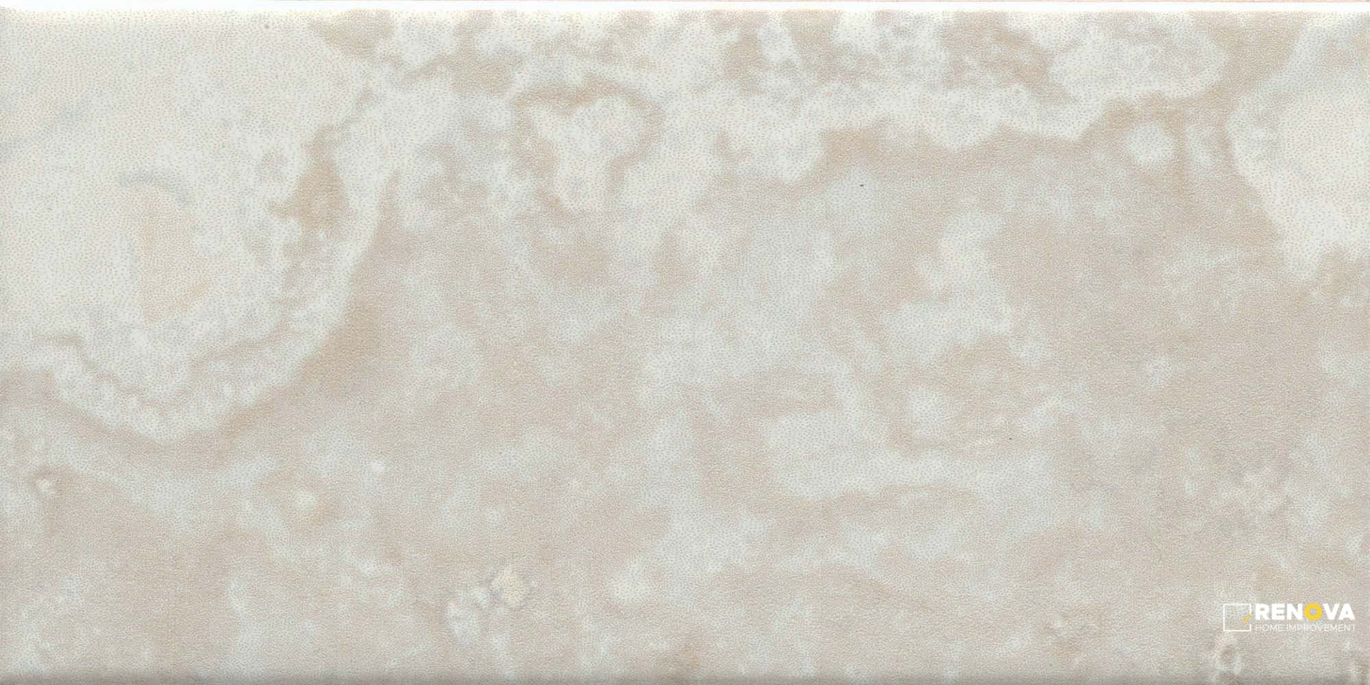 EMORA GLOSSY 3X6