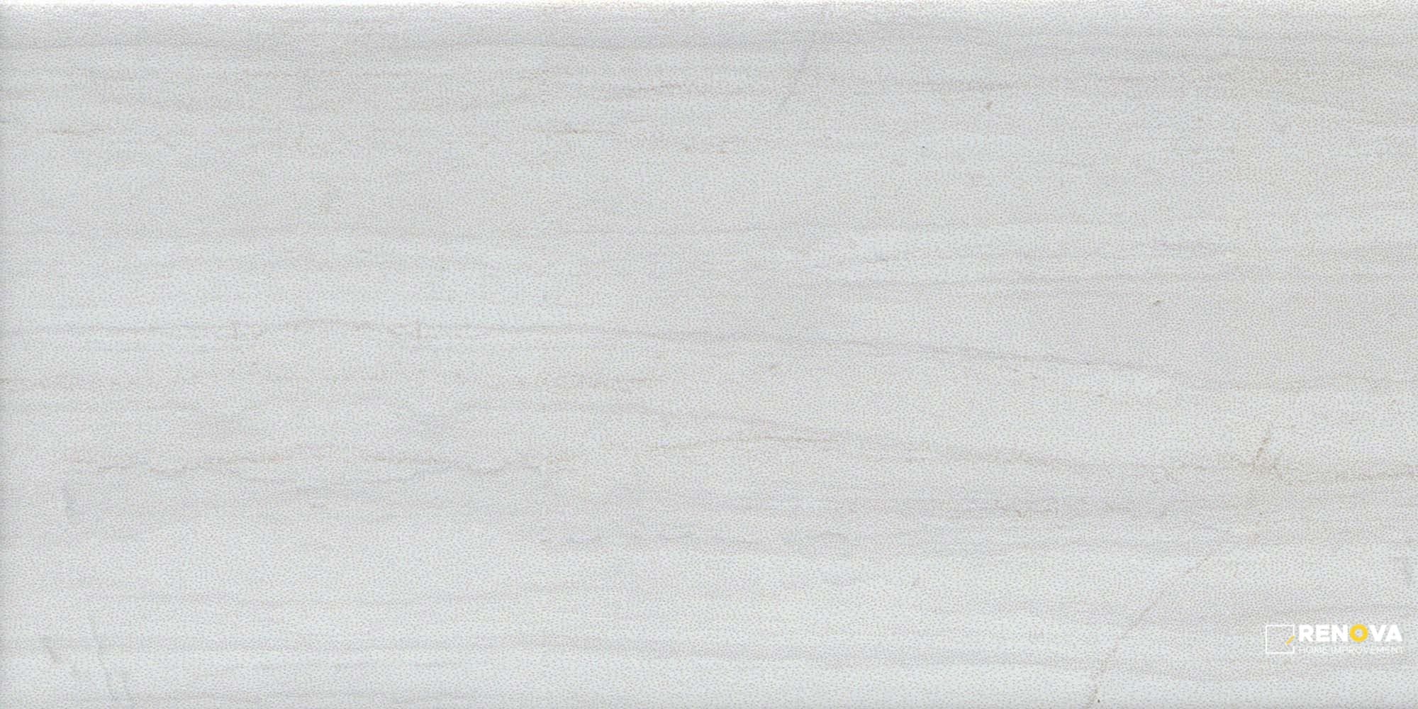 EMORA GLOSSY 3X6