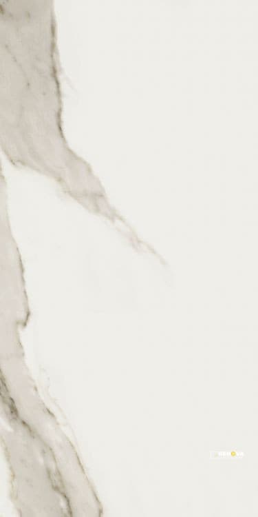 PRESTIGIO CALACATTA LUCIDO 24" X 48"
