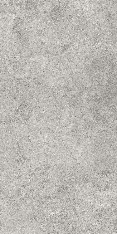 HLS255 GREY 2CM PAVER 16" X 32"