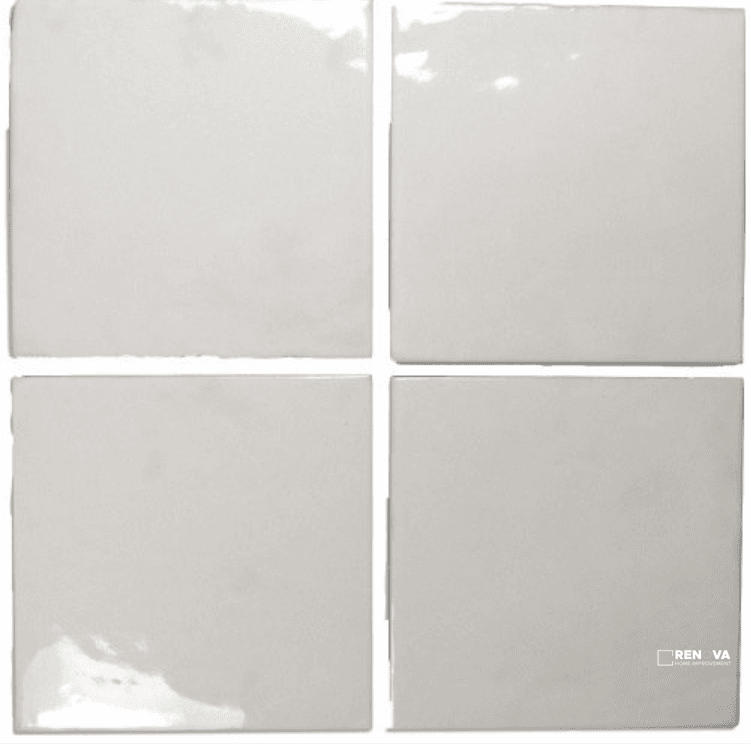 WOW BEJMAT 6" X 6"
